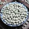 Guisantes Verdes Crudos, Guisantes Verdes Cultivados por Agricultores, Granos Germinados, Materias Primas para Gachas, Soporte de Dropshipping, Venta al por Mayor y al por Menor