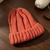 Gorra estilo Lei Feng para hombre y mujer, forrada de polar para invierno, engrosada, cálida, protectora de orejas para ciclismo, exterior a prueba de viento, esquí, gorra de aviador