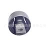 4120A181 4120A125 Mn101430 Buje de Mangueta Adecuado para Mitsubishi Outlander Asx Lancer