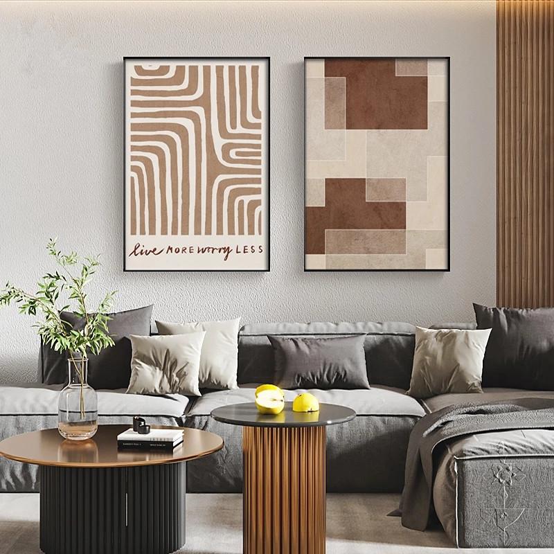 Abstract-geometric-lines-retro