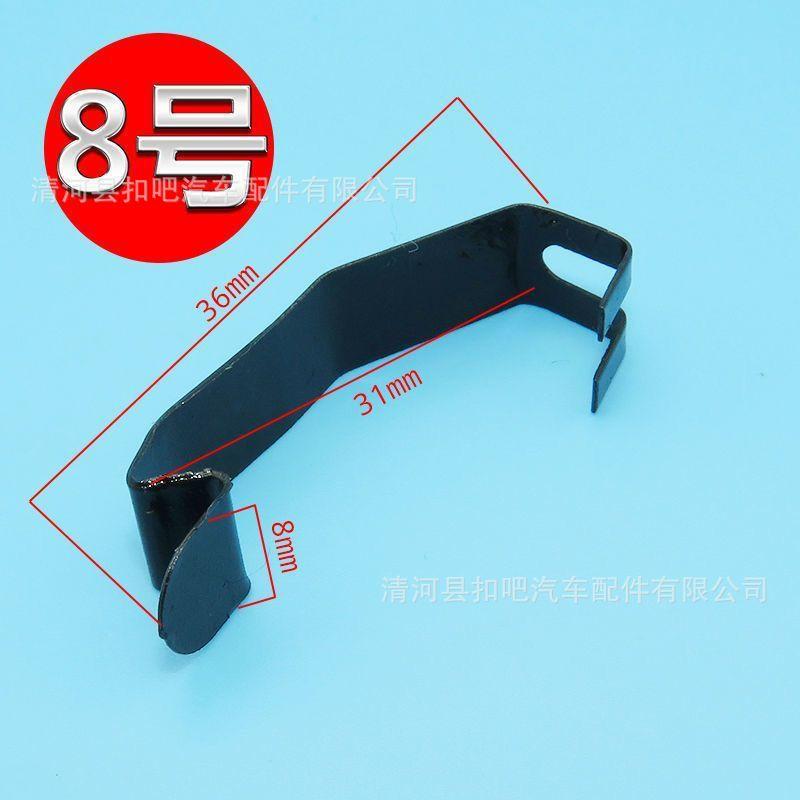 7a5299d2c6874aab27ca6096d900c2