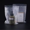 Bolsa de Burbujas Spot a Prueba de Golpes Burbuja Grande Espesor Bolsa de Película de Burbujas Transparente Venta al por Mayor Embalaje Exprés Bolsa de Burbujas Bolsa de Burbujas