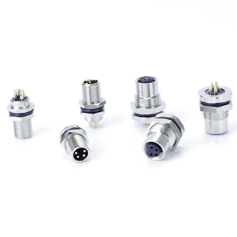 微信图片_20240422100942