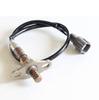 Sensor 89465-39475 89465-39475 89465-39475 89465-39475