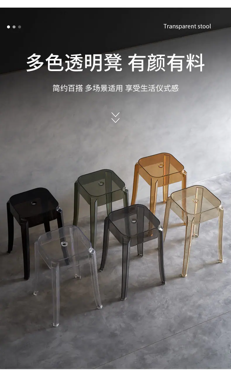 0975a3df-a1a0-4c7c-84ed-f29392865cbf.jpe