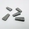Modelo de Escena Pizarra Pasos de Piedra Camino Mini Piedra para Pisos Edificio Mesa de Arena Camino Pizarra Miniatura Modelo Otros