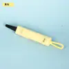 Abrecajas Magnético Cuchillo Express de Viaje Portátil Cordón Pequeño Cuchillo de Utilidad Doméstico Portátil y Atractivo