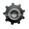 662-667H-667X-667K-66J-88K-88C rueda dentada de cadena rueda dentada de cadena esparcidor de estiércol esparcidor de fertilizante quitanieves