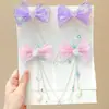 Colar com Presilha de Cabelo Infantil, Acessórios de Cabelo Frozen para Meninas, Joia de Corrente para Testa de Menininha, Adorno de Cabeça da Princesa Elsa, Acessórios de Cabelo