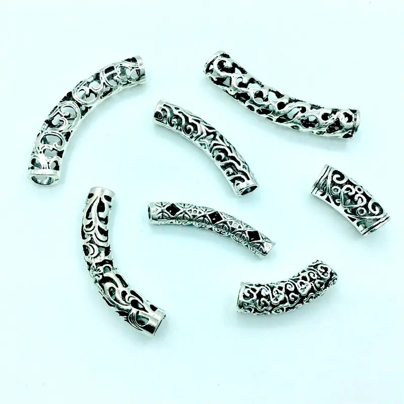 IMG_E3052