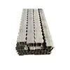 Viga Superior de Metal DFB4000/300 Alta Capacidade de Carga Espessada Resistente ao Desgaste 27 Material Silício-Manganês Tipo Canal Viga