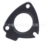Anel de Borracha do Turbocompressor Lr084664 Adequado para Land Rover Range Rover, Range Rover Sport, Discovery 4, Range Rover Velar