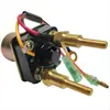 3015.1 para KAWASAKI JS 650 650 SX 1992 1993