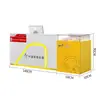 Venda Direta Vitrine de Vidro Balcão Bar Balcão Caixa Registradora Loteria Raspadinha Novo Modelo Raspadinha Loteria Loteria Esportiva Venda Loteria Beneficente