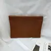 Bolsa de Almacenamiento de Datos con Rejilla Cuadrada Transfronteriza para Guardar Escombros, Cable de Datos, Bolso de Maquillaje de PU con Cierre Automático, Bolso Portátil para Labiales
