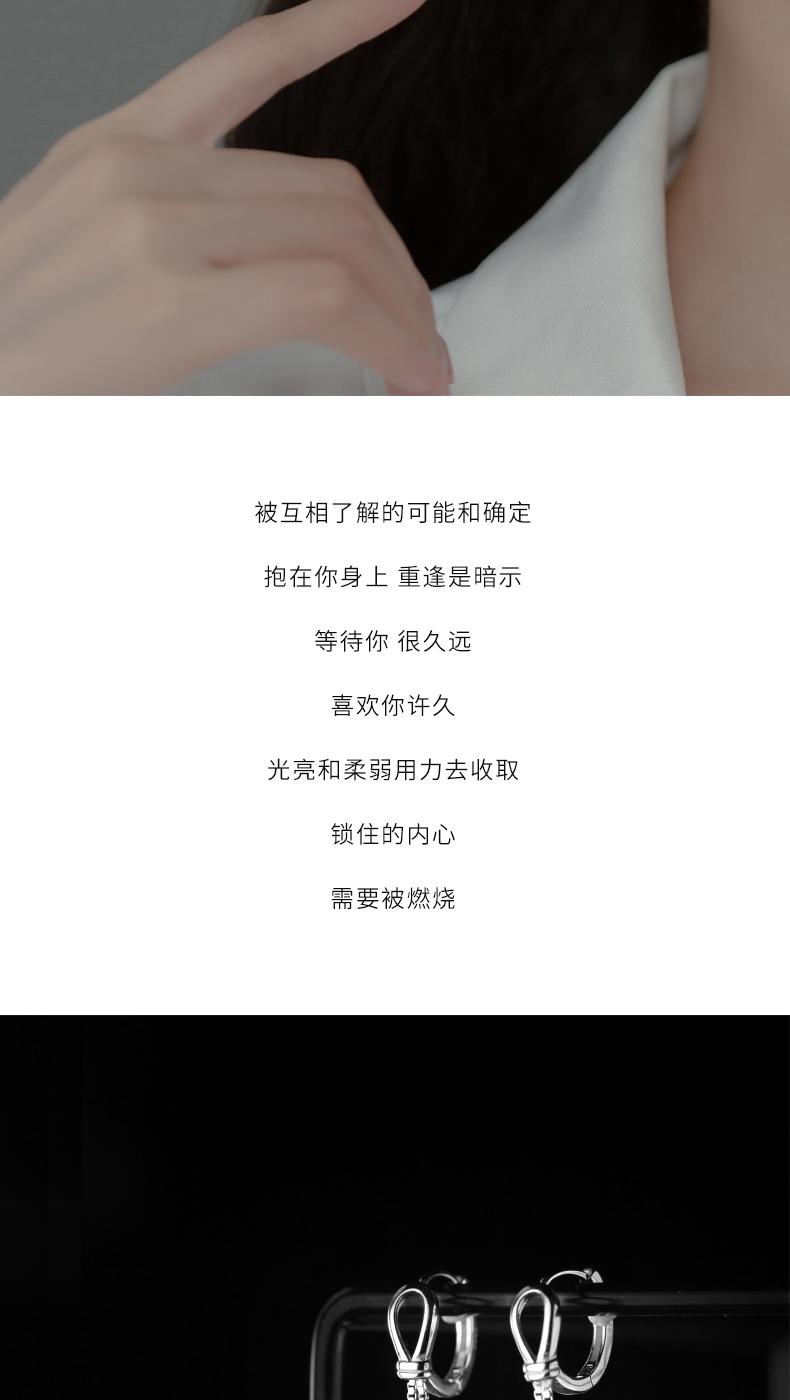 M00161(1)_03.jpg