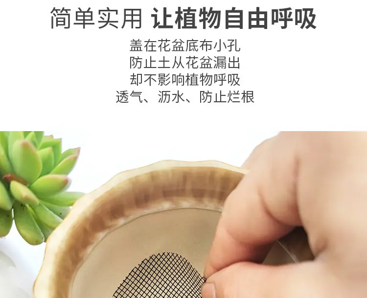 详情_03.jpg?x-oss-process=image/format,png