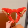 Diademas de Dibujos Animados para Niños 2026, Accesorios para el Cabello para Niños y Niñas, Accesorios para la Cabeza de Bebé para Festivales en Parques de Diversiones, Diademas de Zanahoria