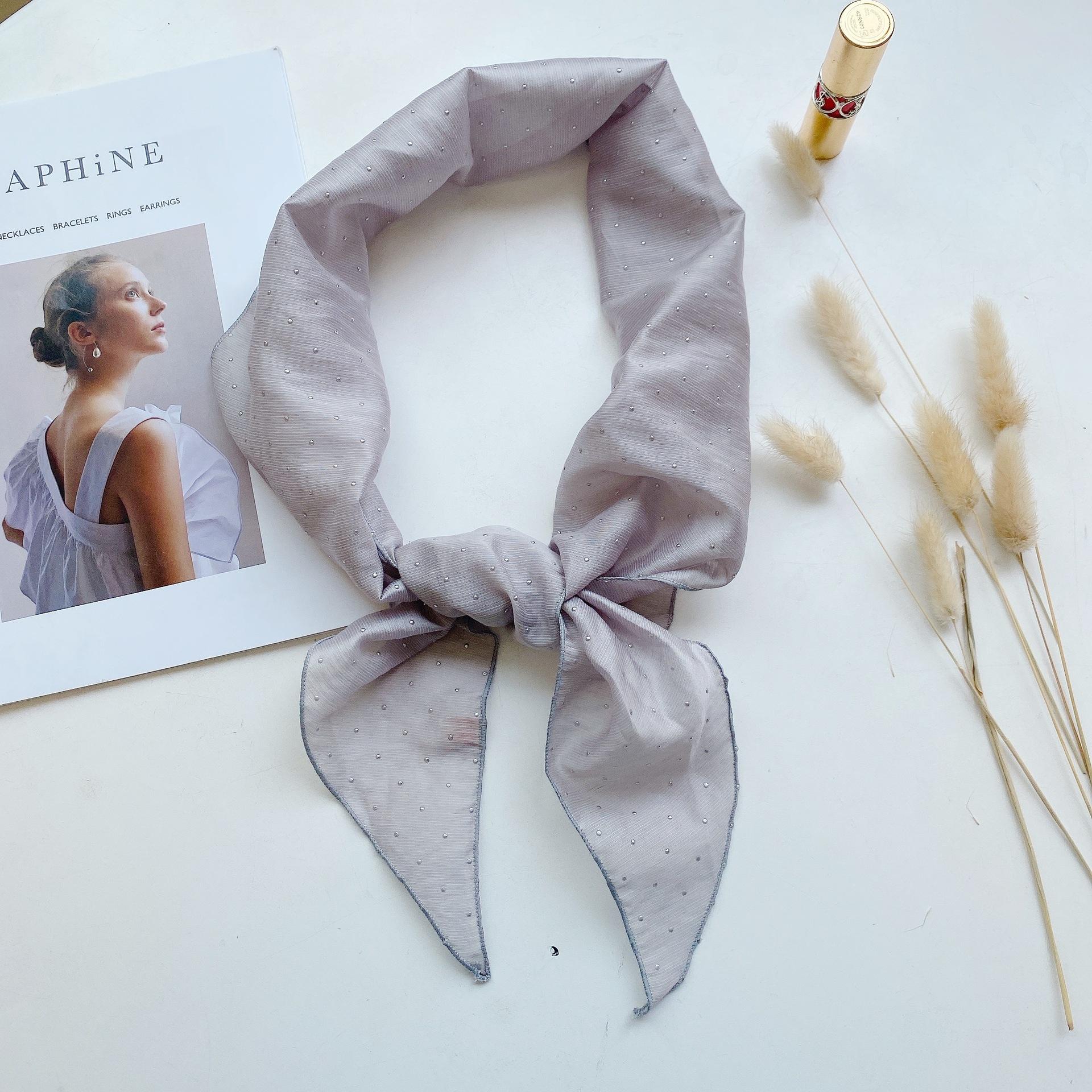 微信图片_202103292112311