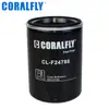 Dz124786 Filtro de Combustible para Maquinaria de Construcción Tractor Excavadora Es un Producto de Venta Caliente en Rusia para Comercio Exterior