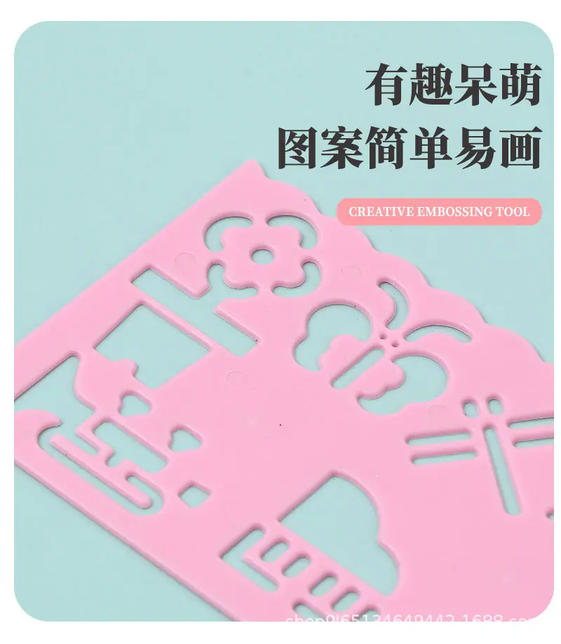 02儿童绘画尺PP_11.jpg