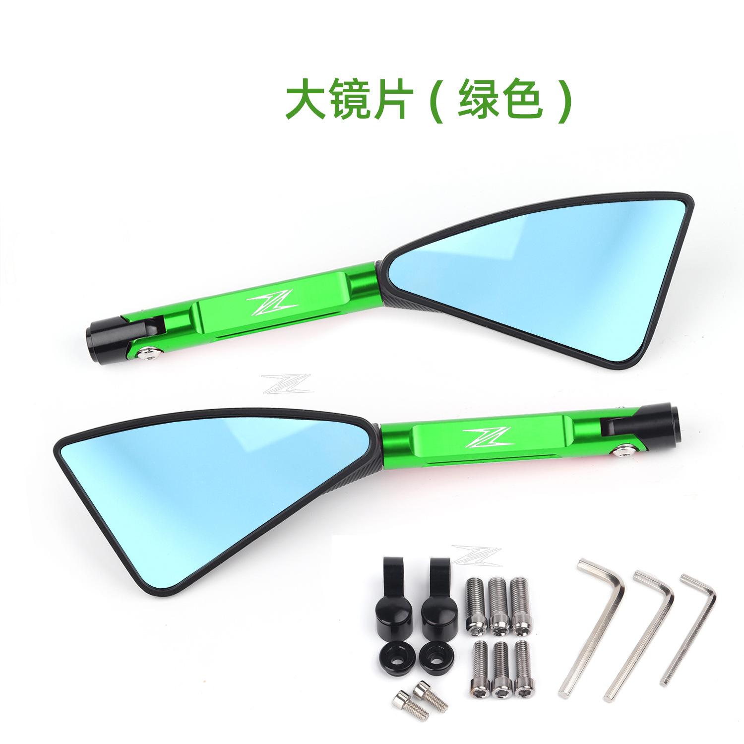 排列1500-cn_16.jpg