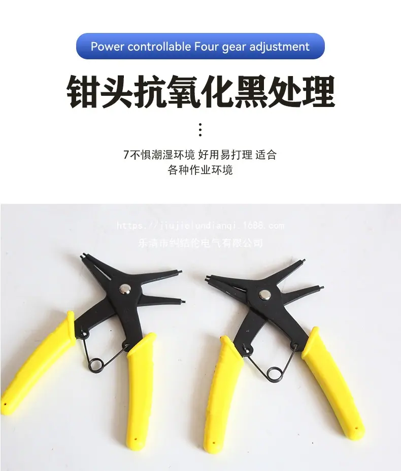 4详情页_06.jpg