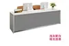 Mostrador de Caja Registradora, Mesa Simple de Recepción, Mesa de Recepción de Agencia Inmobiliaria, Barra de Bar, Escritorio de Recepción de Empresa