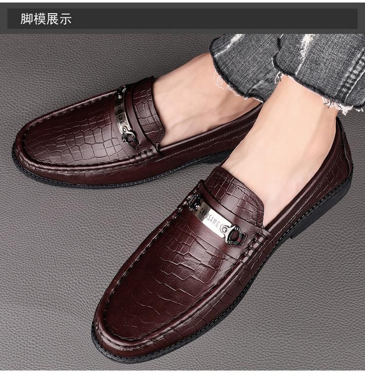CK0055++-拷贝_15.jpg?x-oss-process=image/format,png