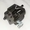 Bomba de Engranajes para Motor Cummins 3034243 3034217 3014937 3033756 3033733
