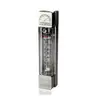 Medidor de Flujo de Área Variable Ashford Instrumentation Vaf120 Aire Acero Inoxidable Manómetro