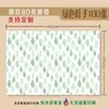 Mantel de Papel Desechable para Comida Estilo Occidental, Mantel de Mesa para el Hogar, Mantel de Papel para Mesa de Comedor para Llevar Estilo Japonés, Mantel de Papel para Comedor