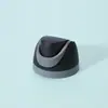 Tapa para Taza Térmica Ovola de Amazon Mismo Estilo Tapa Sencilla de Rebote para Taza de Frutas Tapa de Moda para Taza de Deportes al Aire Libre