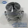 16100-59257 Es Adecuado para Toyota Hiace HyaLuxLand Cruiser Prado 5L Conjunto de Bomba de Agua