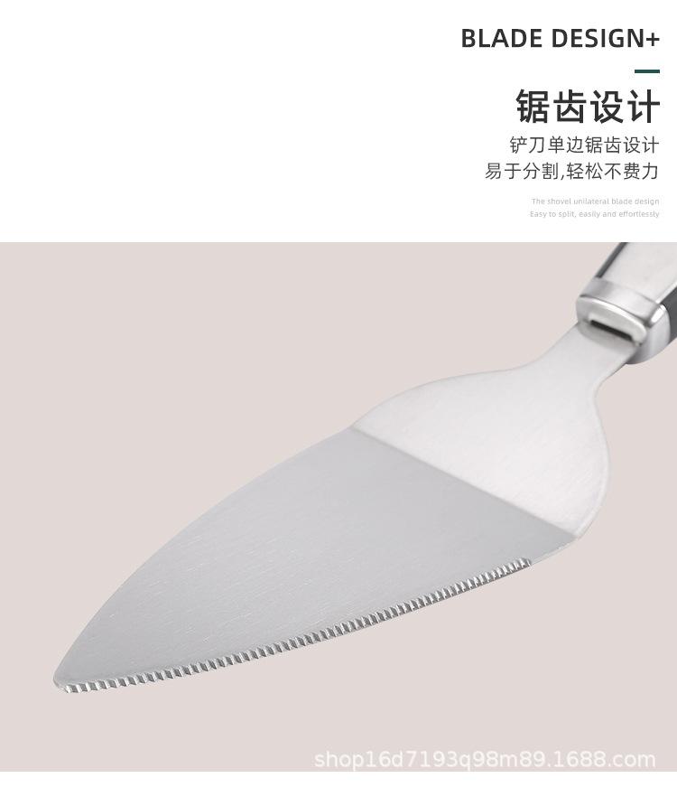 曼佳新版_09.jpg