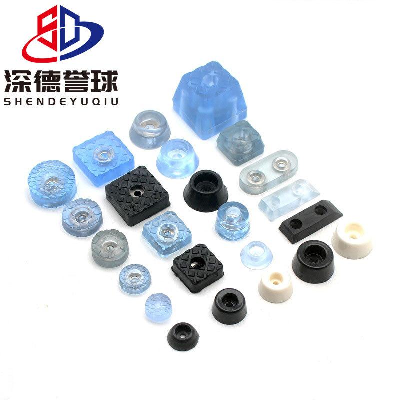 详情-01.jpg