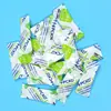 Agente a prueba de humedad para alimentos gel de sílice desecante desecante a prueba de humedad de grado alimenticio kit de diagnóstico desecante