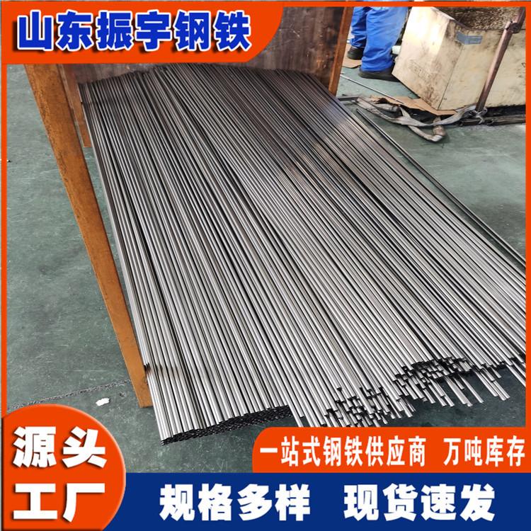 IMG_20200831_090459_副本.jpg