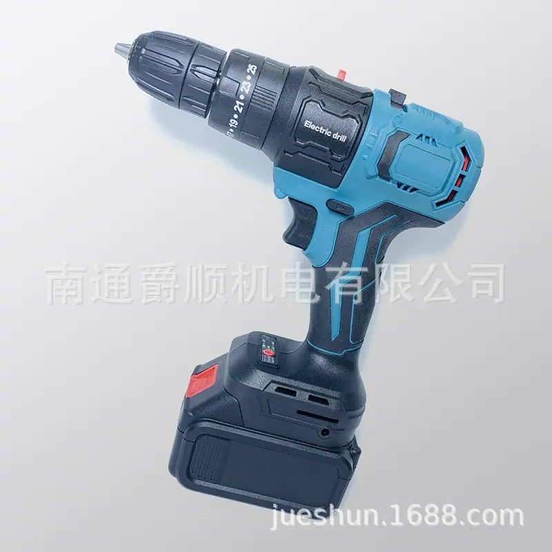 DYB-21-1G.jpg