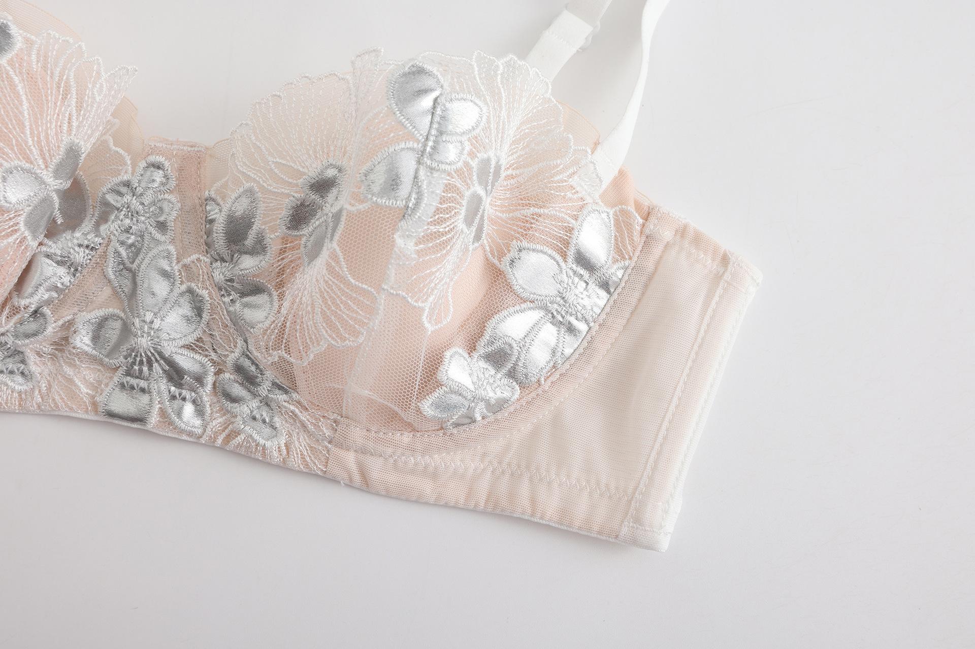 O1CN01Fh11xx1q1jwjC4mGo_!!3320