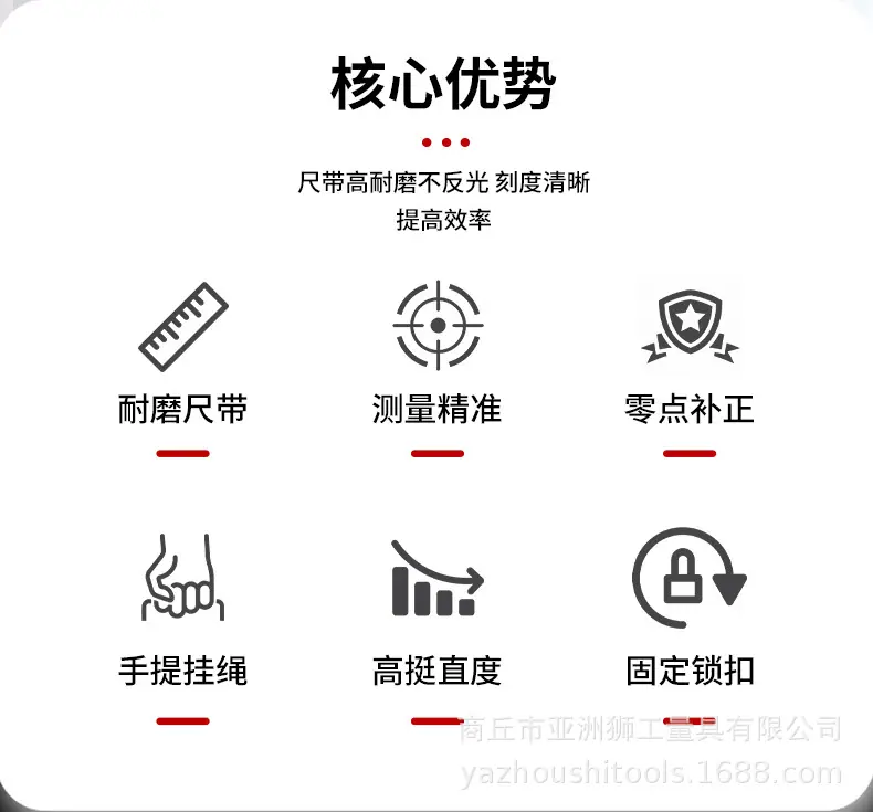 详情_02.jpg