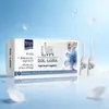Gel Juvenil del Fabricante Ácido Láctico Gel Privado Limpiador e Hidratante Gel de Ácido Hialurónico Cuidado de Partes Privadas Probióticos en Stock