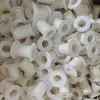 Máquina Cortadora de Cinta Muscular Deportiva, Máquina Enrolladora de Vendajes Elásticos, Máquina Cortadora de Tela No Tejida, Mesa Cortadora de Núcleos de Tubo Pequeño Máquina de Empaque