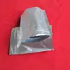 Jiujiang Kanglida Bolsas de Embalaje de Plástico Bolsas de Papel de Aluminio Bolsas Gruesas de Papel de Aluminio Selladas por Calor Fabricante