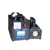 Suministros del Fabricante/Equipo de Curado UV/Máquina UV/Máquina de Curado por Luz/Irradiación Manual/Enchufe y Listo 220V