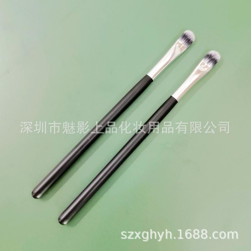YP1113 (19).jpg
