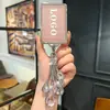 Funda Estilosa Adecuada para Tarjeta Llave 2022 Hombres y Mujeres Gac Key Nueva Undécima Generación 11 Civic Carcasa Hebilla de Llave de Coche