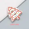 Botões Decorativos de Resina Desenho Animado, Padrões de Animais Fofos, Botões Costurados à Mão, Camisas Infantis para Bebês, Jaquetas, Botões para Roupas
