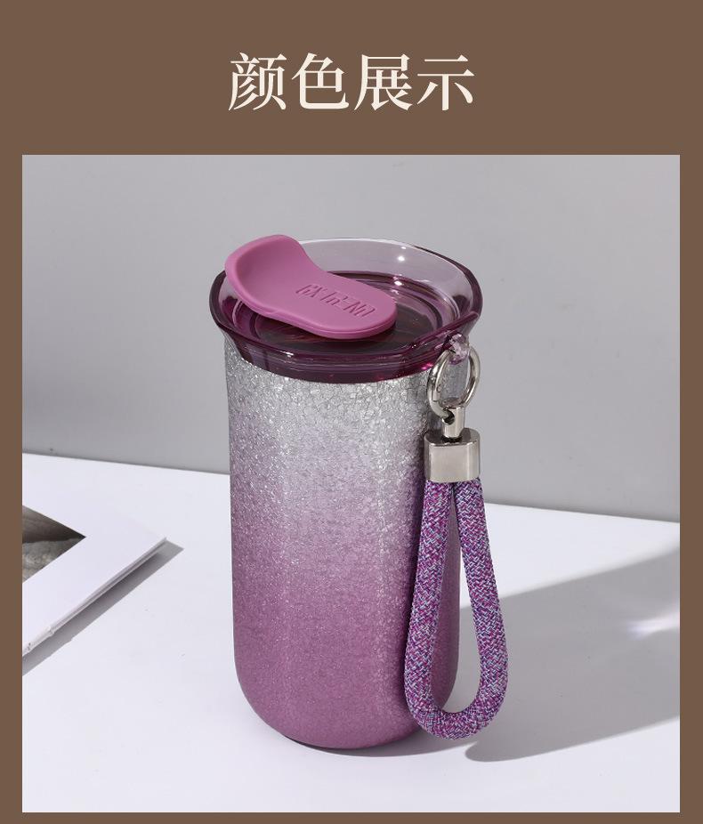 覆钛杯_14.jpg
