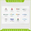 Impresión de Revistas y Catálogos, Impresión de Folletos Corporativos, Producción de Catálogos de Productos y Folletos, Fábrica de Revistas y Publicaciones